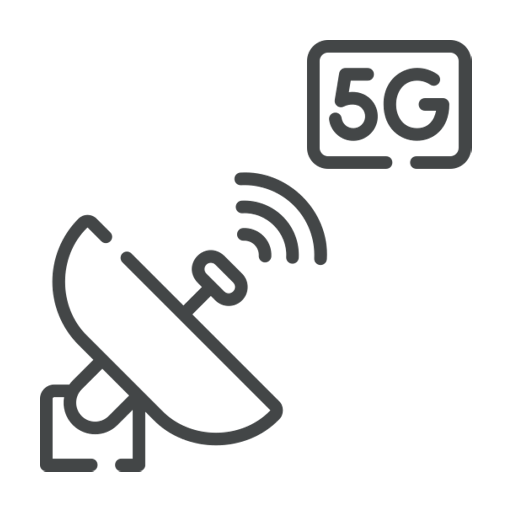 antenne 5g